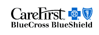 CareFirst BlueCross BlueShield