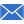 Communication Center