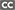 Closed Captioning icon