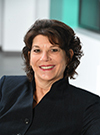 Meryl Burgin