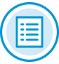 Checklist Icon